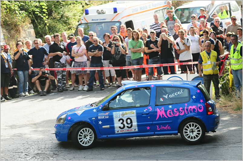 Montecatini2012 (2138)